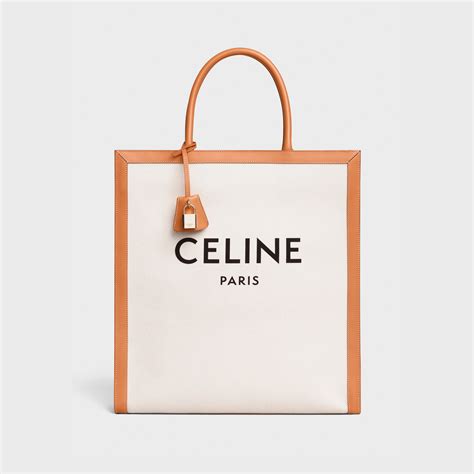 celine tapestry bag|celine perfume australia.